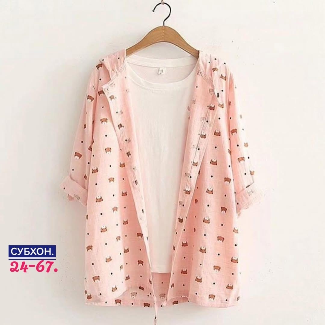 дождевик детский,дождевик плащ,дождевик уточка,дождевик женский,куртка с принтом