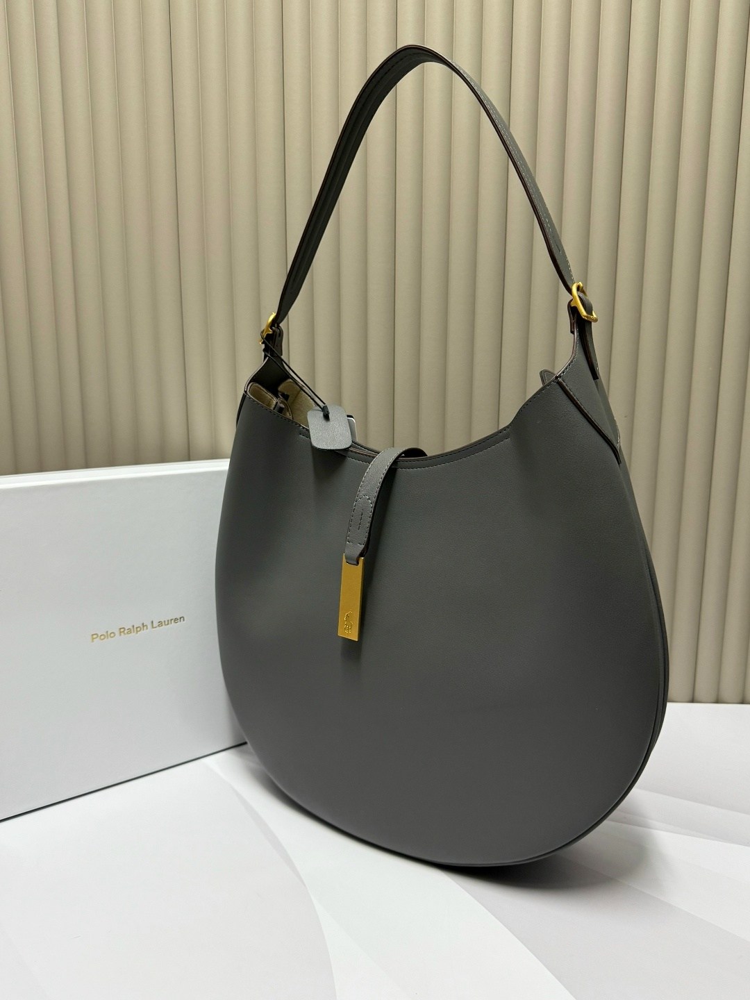 сумка женская,сумка,сумка женская брендовая,женская кожаная сумка,стильная сумочка