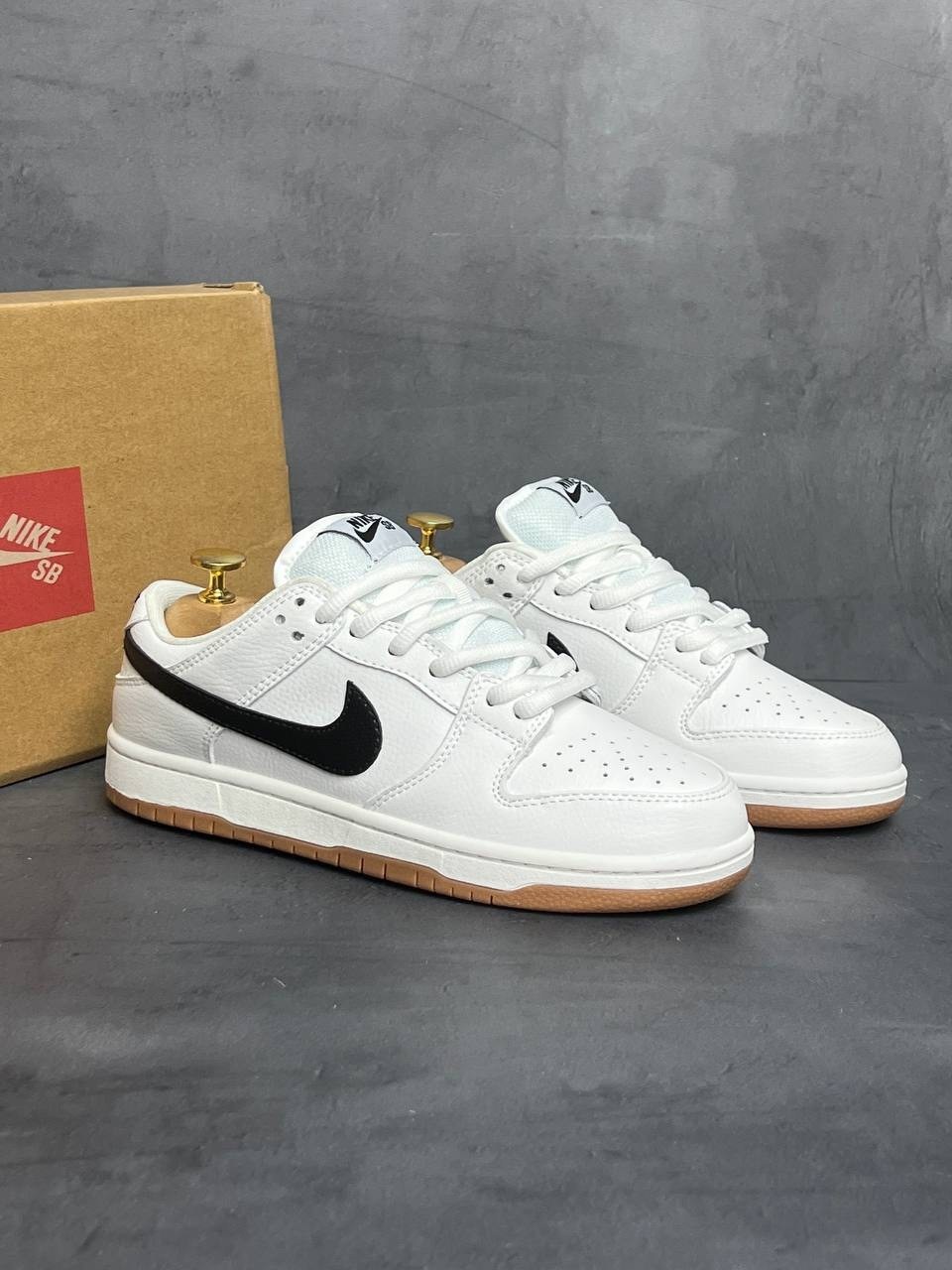 nike dunk low triple white,кроссовки nike dunk low,кроссовки nike sb dunk low,кроссовки,кроссовки унисекс nike sb dunk low