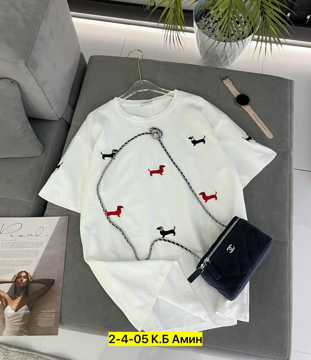 кофты оверсайз,свитшот женская,женская кофта,повседневный свитшот,кардиган кофта