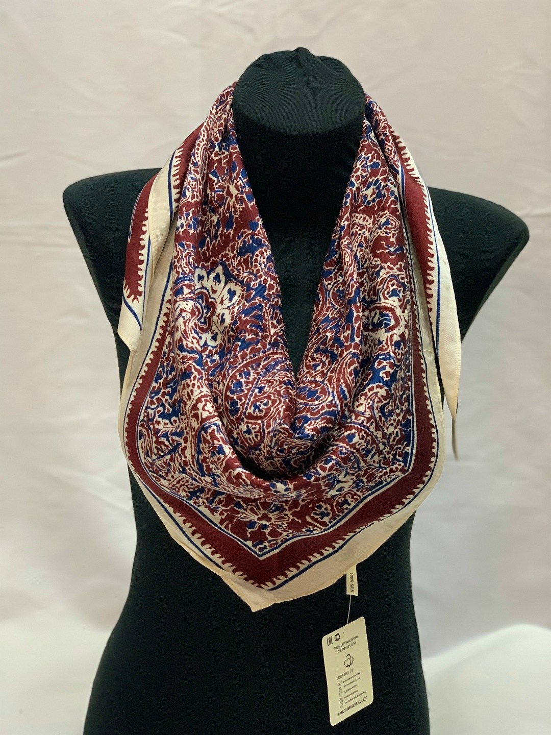 платок женский,платок,платки шарф,атласный платок,платок шаль