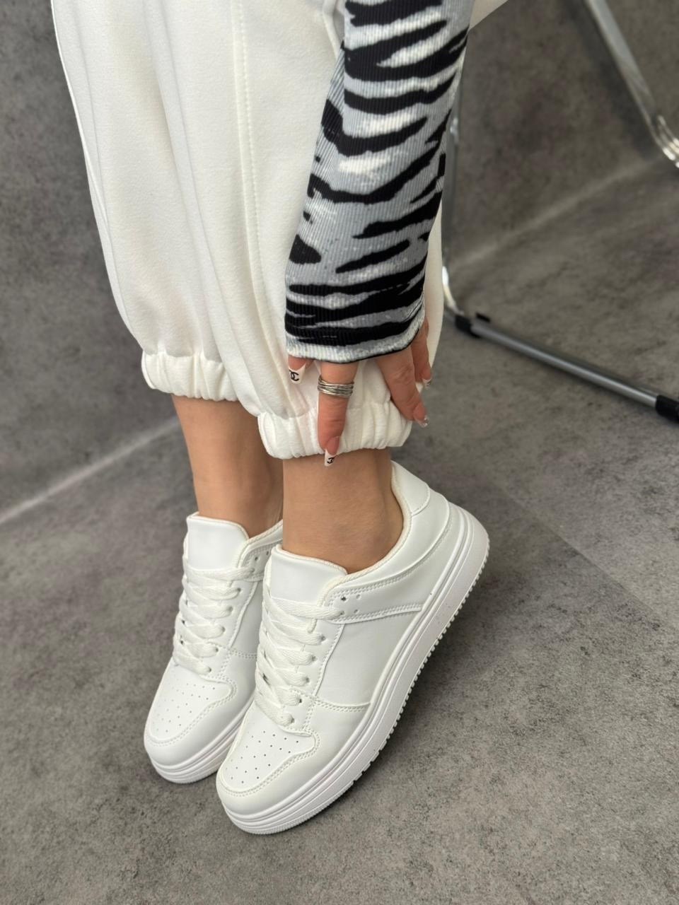 ,женские кроссовки,кроссовки кеды женские,кроссовки кеды,женские кеды