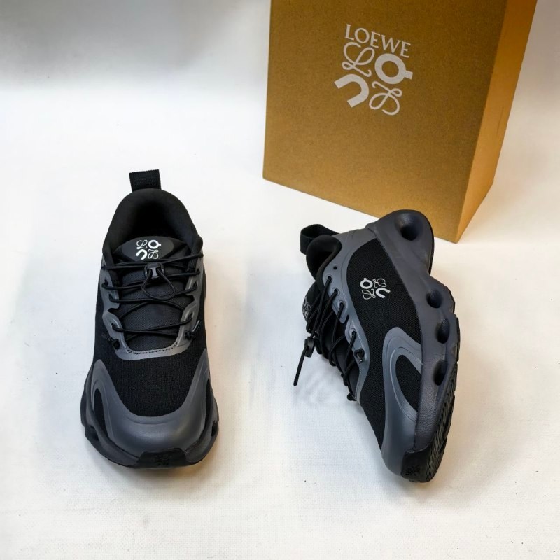 низкие кроссовки,кроссовки женскиe,повседневные кроссовки,кроссовки anta,кроссовки