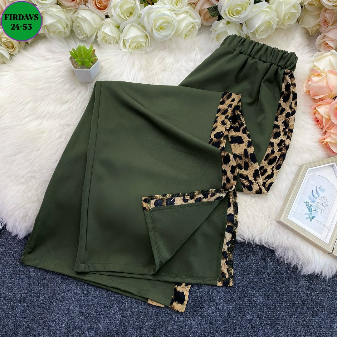 брюки женские широкие,женские брюки большие размеры,леопардовые штаны,леопардовые брюки,женские штаны