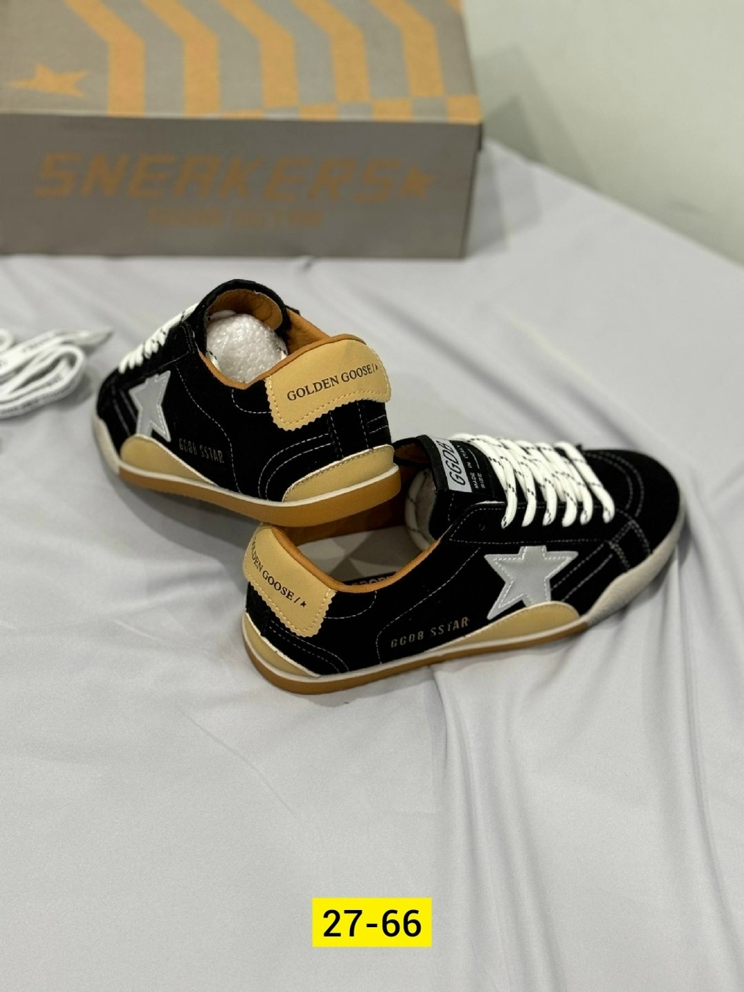 ,мужские кеды,мужская ,кроссовка мужской,кеды для мужчин замш