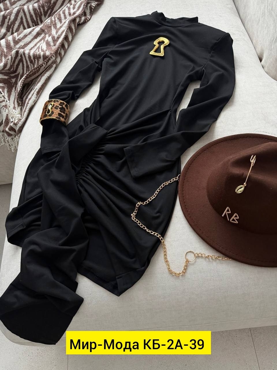 платье,платье черное,платье стильное,платье ,платье на флисе