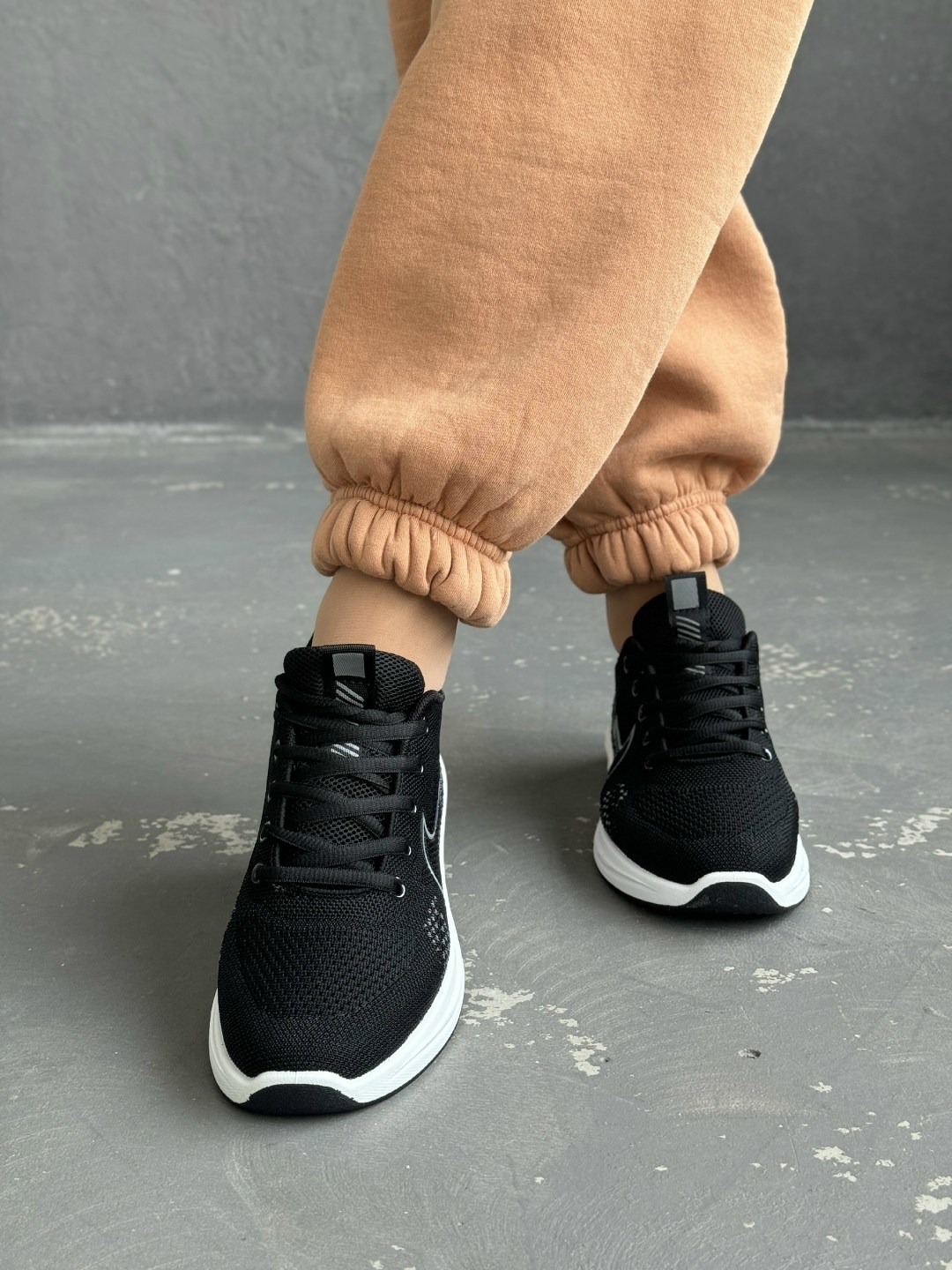 кроссовки женскиe,кроссовки,кроссовки для женщин,кроссовка,кроссовки nike