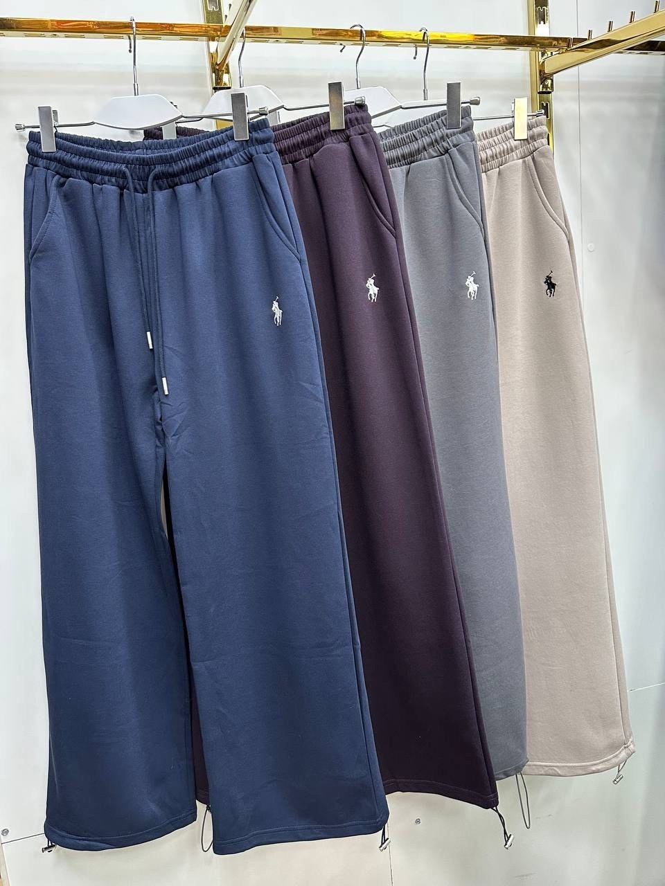 брюки спортивные,спортивные штаны,спортивные штаны женские polo ralph lauren,женские штаны,брюки штаны