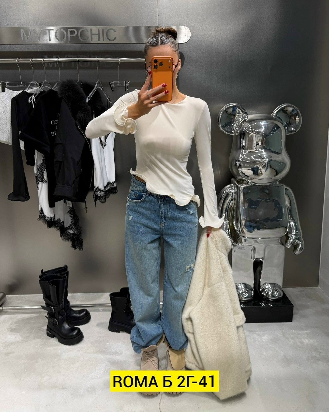 ,одежда стили,красивые кофточки,кофточка женская