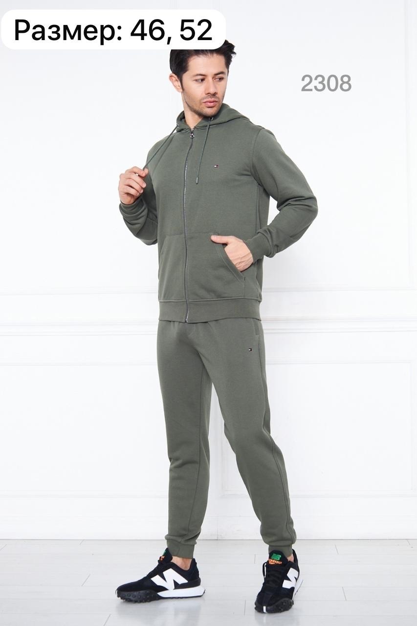 спортивные костюмы,мужской спортивный костюм на флисе,костюм спортивный мужской,костюм италия,мужская толстовка