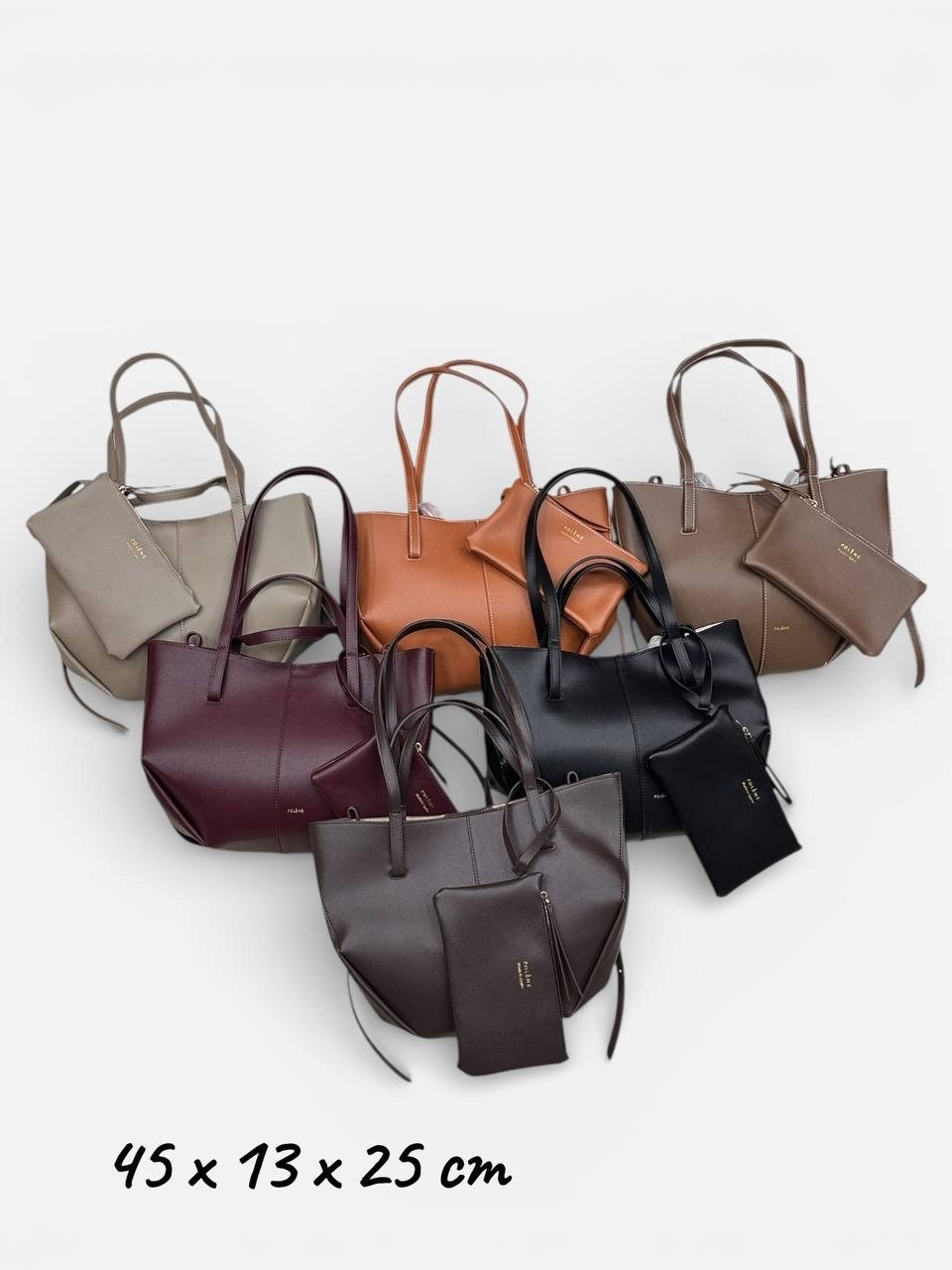 сумка,женская сумка,модная сумка,кожаная сумка,сумка женская шопер