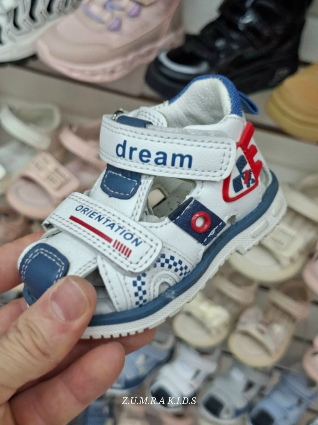 сандалии детские,сандалии для мальчика,сандалии,,детские сандалии для мальчика