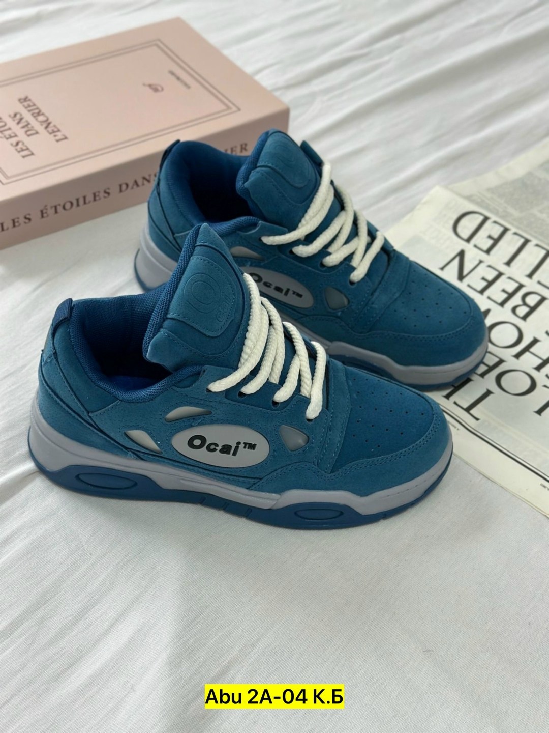 женские кроссовки,кроссовки эко,кроссовка,повседневные кроссовки, женская кроссовки