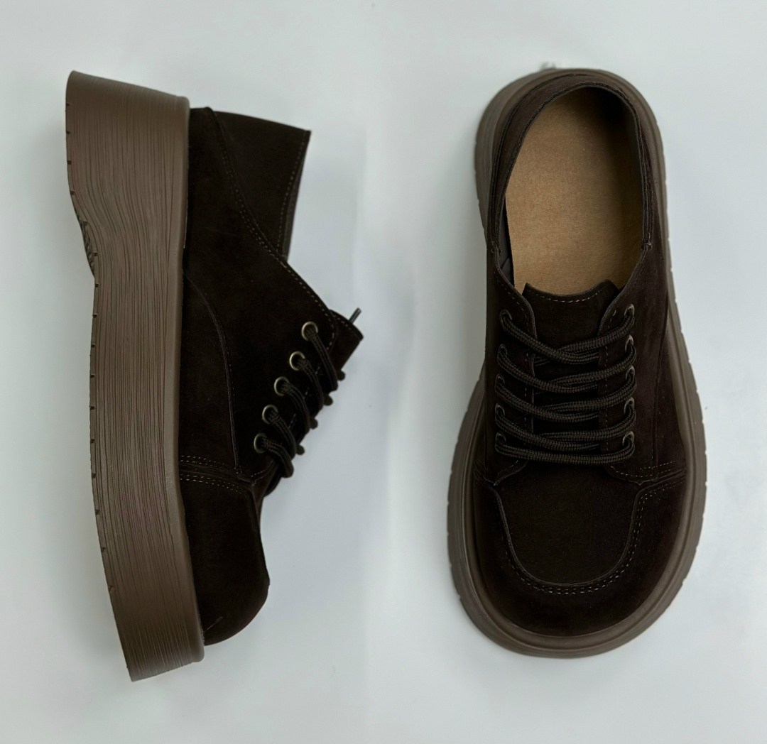 ,обуви,повседневная ,замшевые кроссовки,кеды из натуральной замши