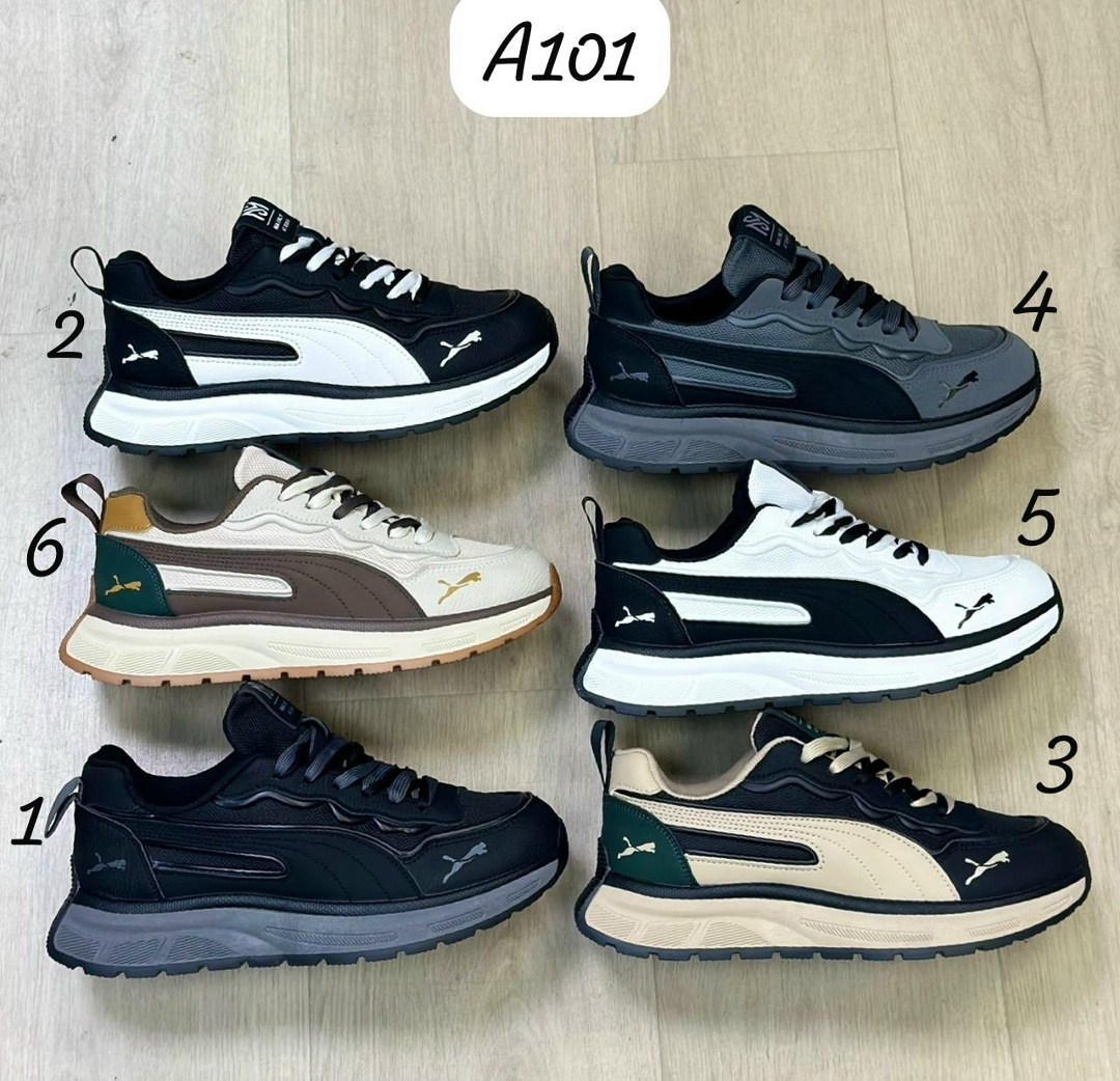 мужские кроссовки puma,кроссовки puma,,мужские кроссовки, мужская кроссовки