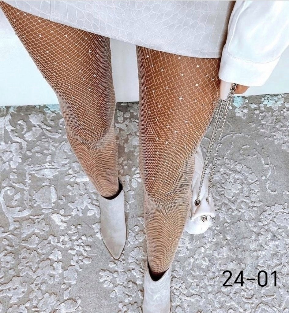 колготки со стразами,колготки в сетку со стразами,колготки женские сетка,колготки чулки,колготки в сеточку со стразами