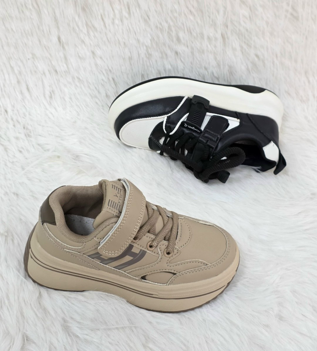 ,кроссовка детская,детские кроссовки,кроссовки для детей,модные кроссовки