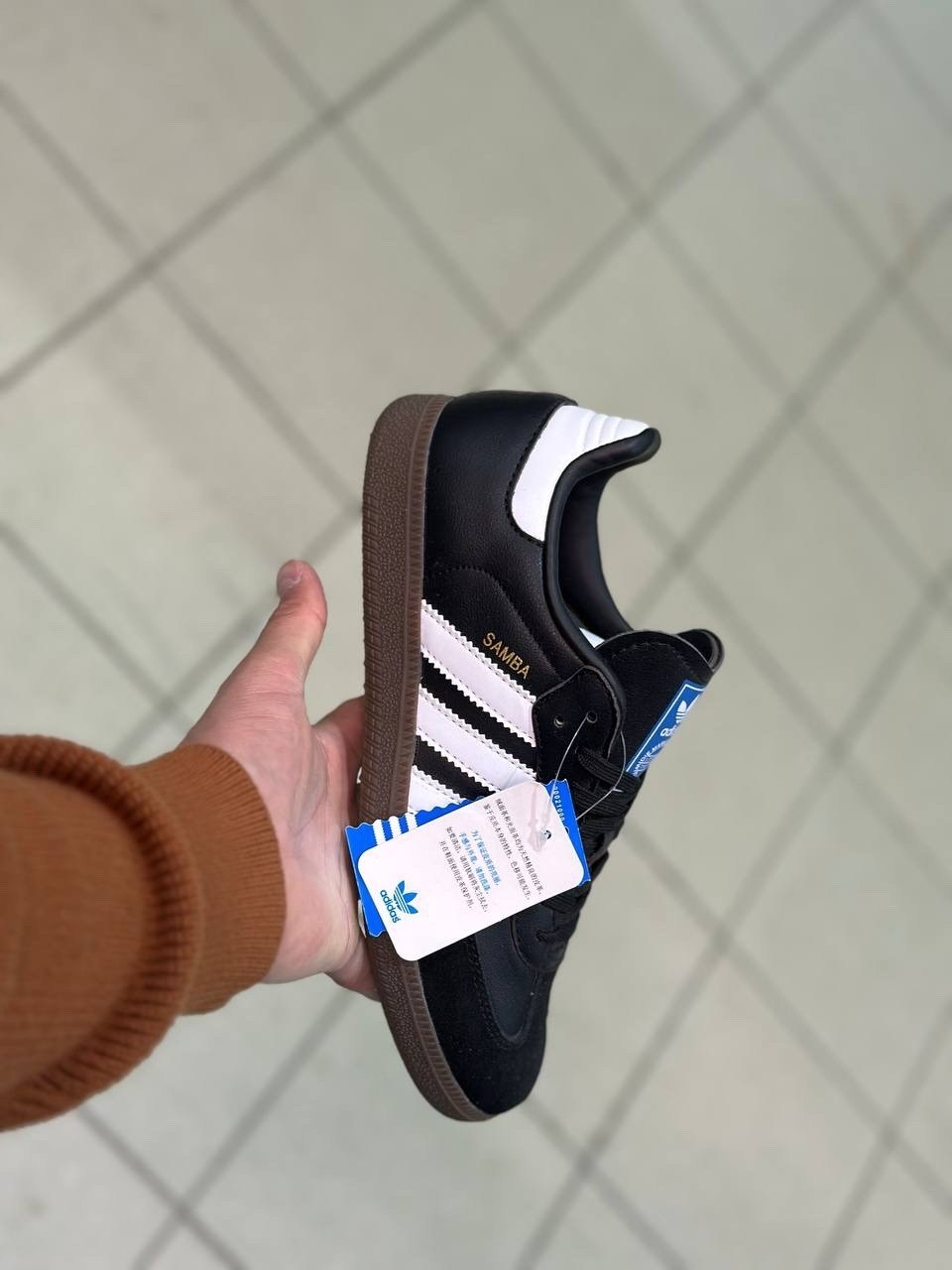 кроссовки adidas samba,кроссовки adidas,кроссовки мужские adidas samba,кроссовки мужские женские adidas,кроссовки adidas originals samba