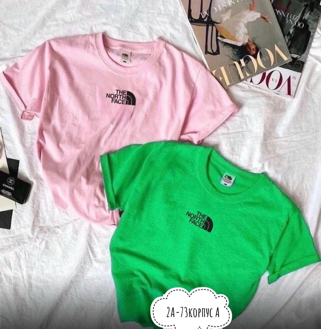 женская футболка,футболки и майки,футболка,футболки белые,футболки мужские