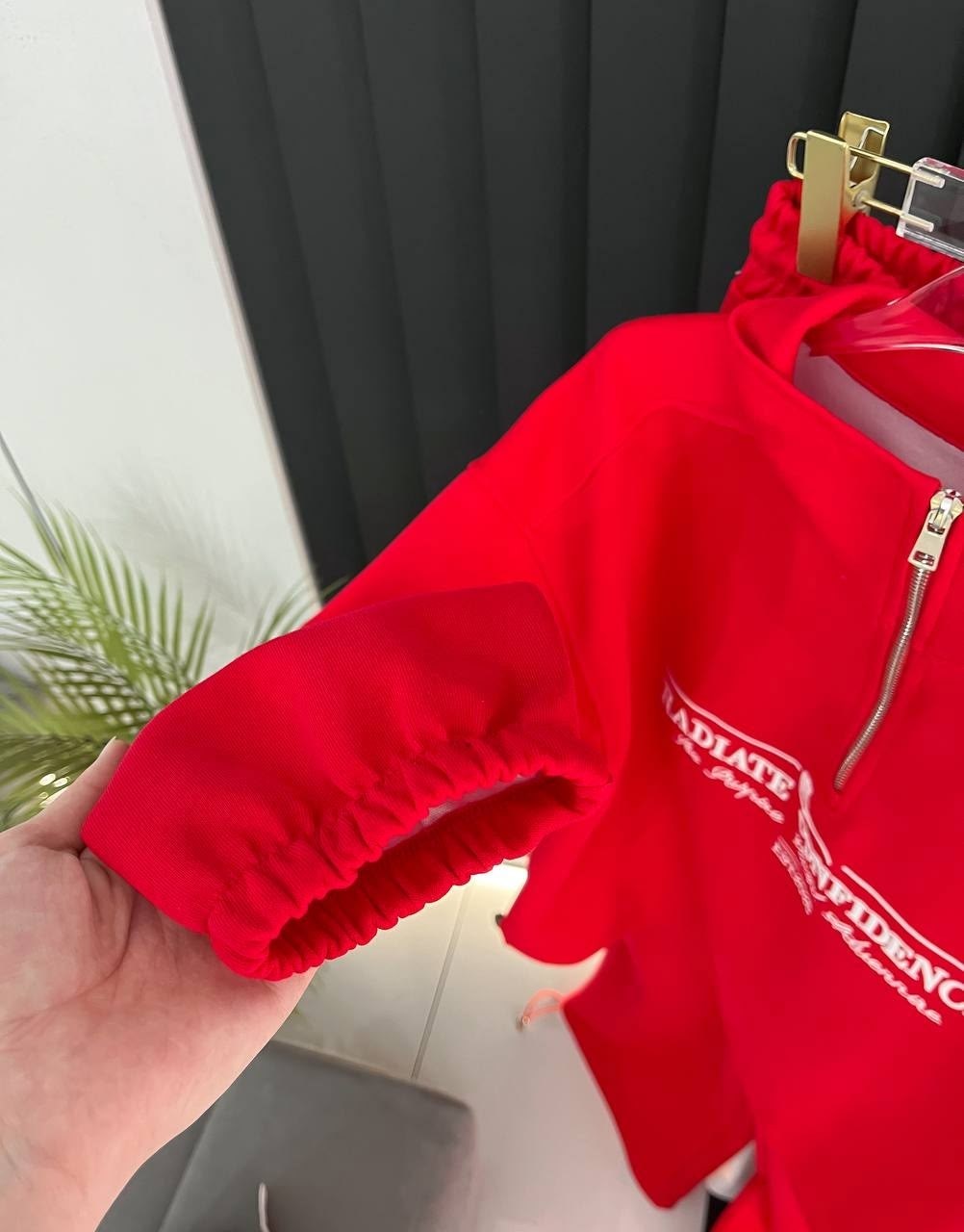 спортивный костюм женский,cпортивный костюм женский на флисе,костюм женский на флисе,костюм на флисе,спортивный костюм