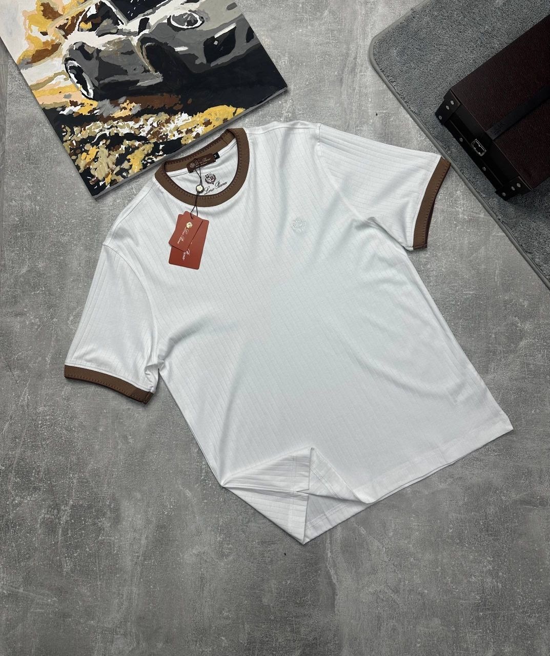 футболки мужские,футболки поло мужские,футболки поло,футболки для мужчин,футболка loro piana