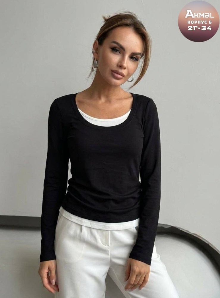 женские кофты,стильная кофта,свитшот женская,свитшот женский с начесом,