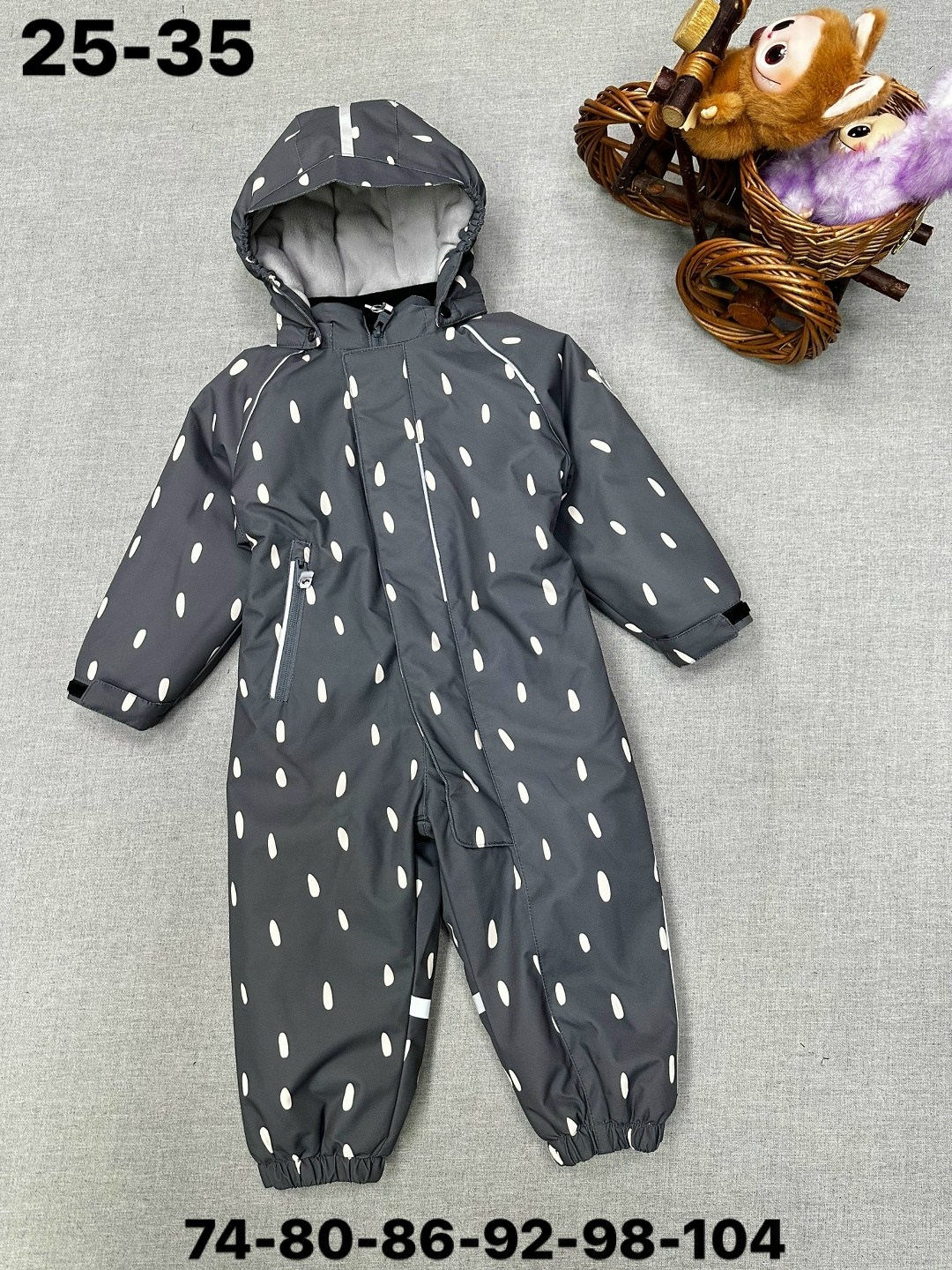 демисезонный детский комбинезон,комбинезон демисезонный 80 86 92 98 104 110,pogo kids комбинезон демисезонный,комбинезон демисезонный,комбинезон reima