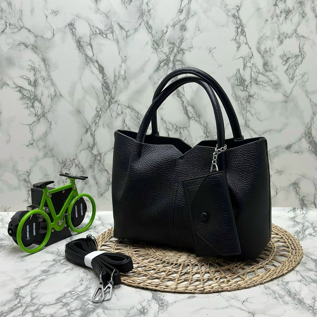 сумочки,сумка,женская сумка,сумка эко,комплект сумка