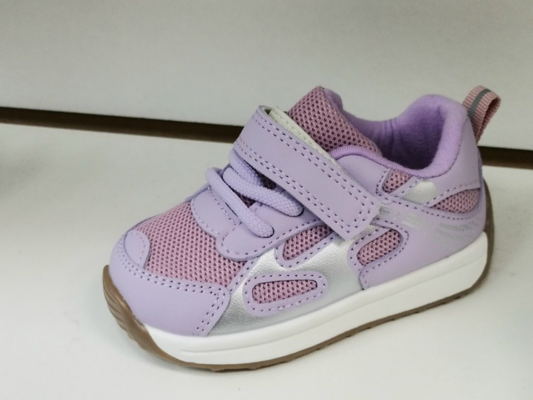 ,кроссовки для девочки,кроссовки ортобум детские,кроссовки детские,кроссовки для малышей