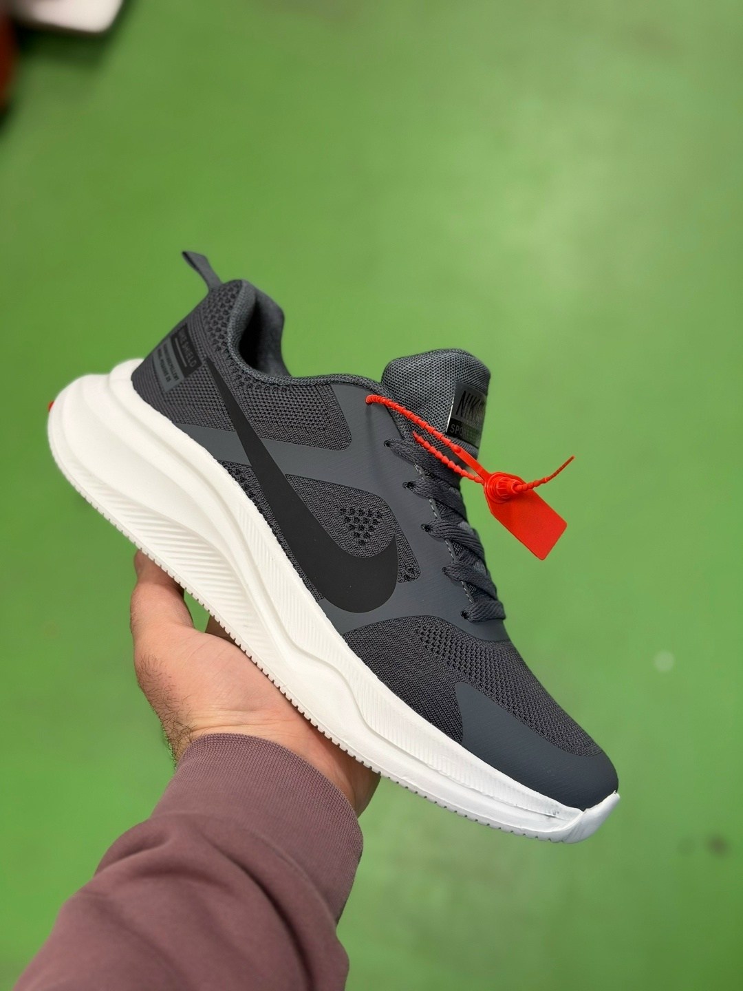 кроссовки мужские nike,кроссовки nike,кроссовки,кроссовка мужской,кроссовки мужские найк