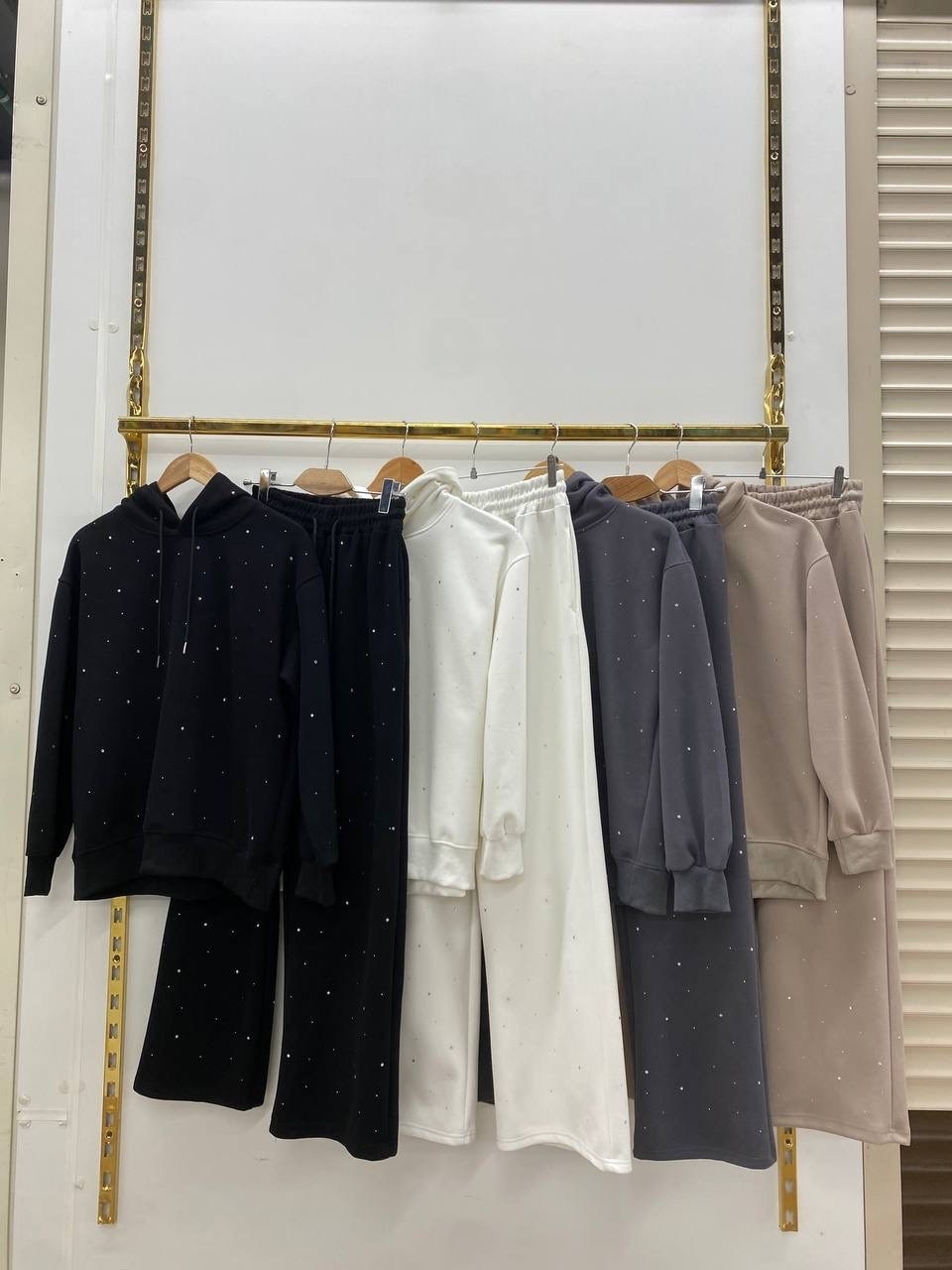 спортивные костюмы женские,женский костюм,костюм бежевый,спортивный костюм,костюм