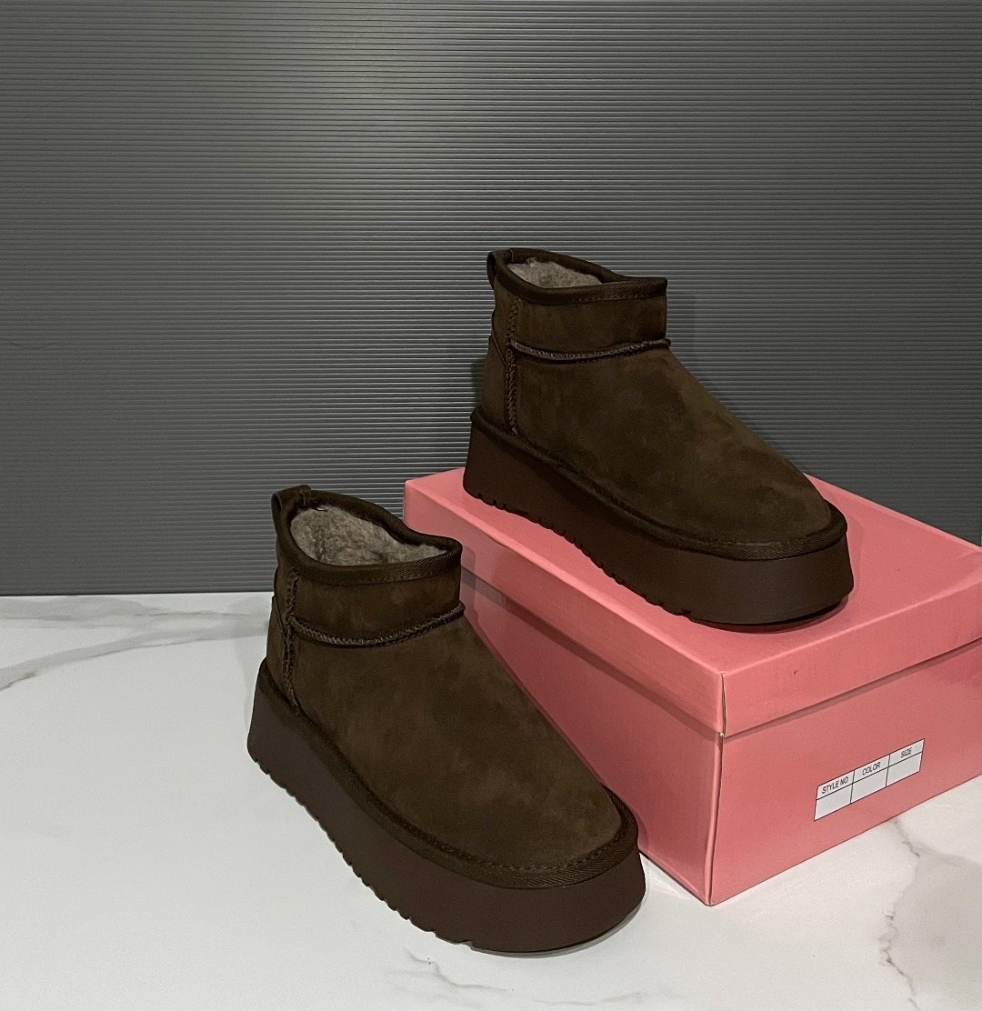 ,угги женские ugg,женские замшевые зимние угги,угги женские,угги
