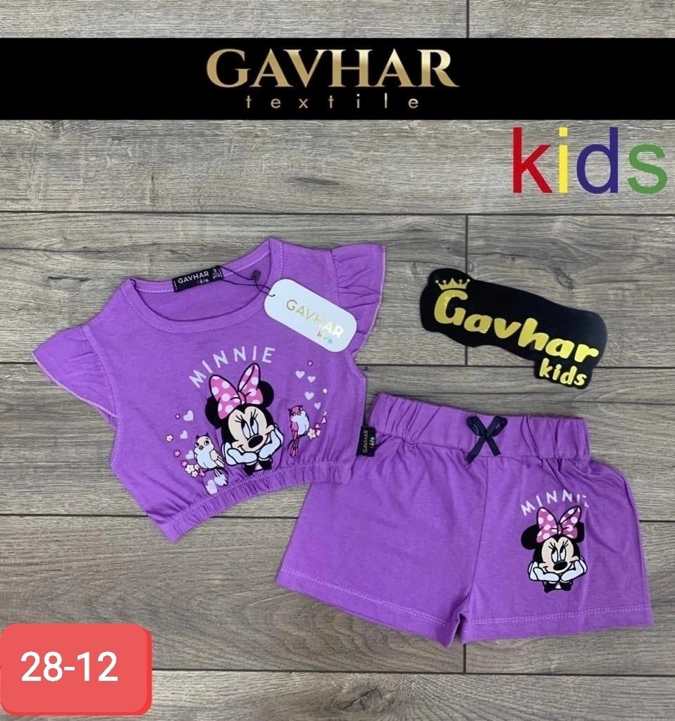 комплект одежды девочке,костюм детский,комплект одежды минни,детские костюмы,комплект одежды gavhar