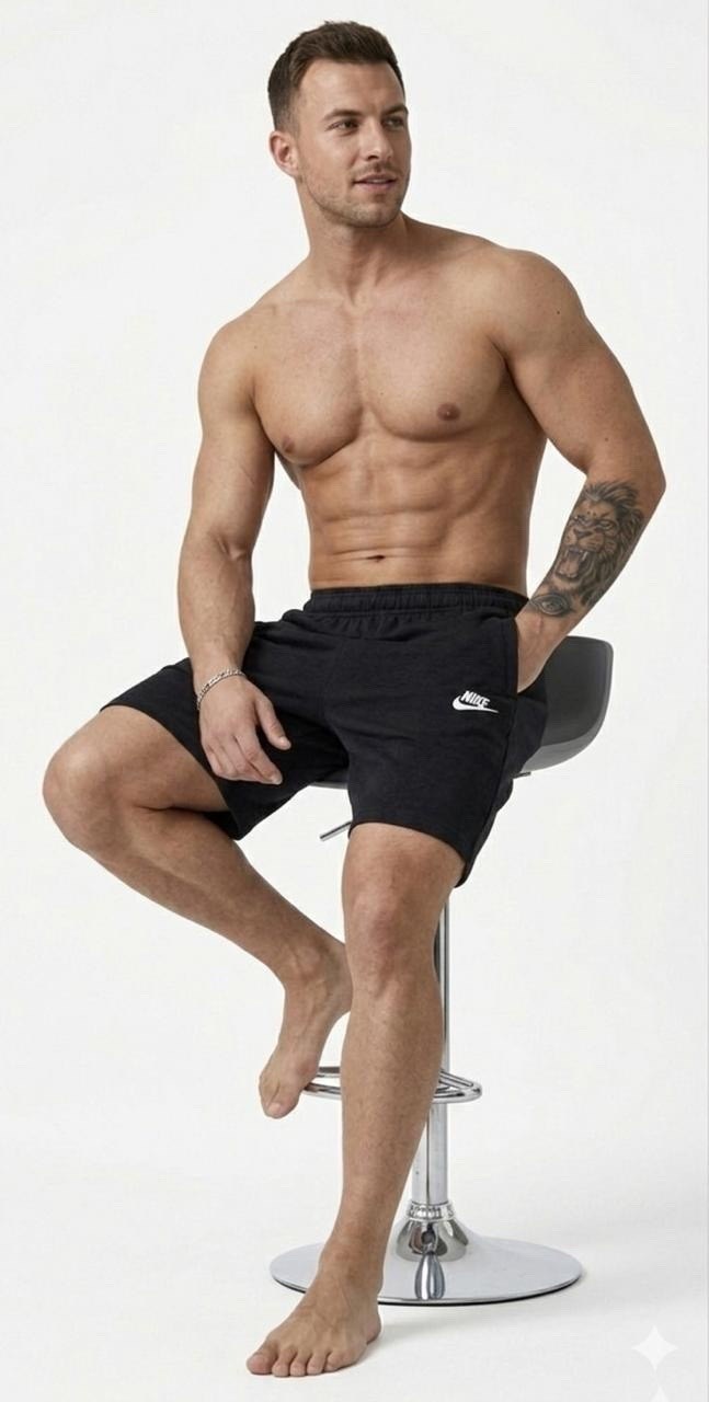 спортивные шорты мужские,шорты мужские,шорты для мужчин,спортивные шорты,шорты мужские nike