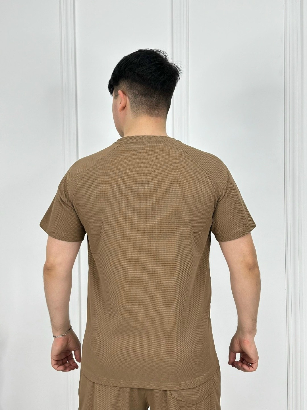 спортивные костюмы,мужские спортивные костюмы,мужской костюм двойка,мужская спортивная одежда,повседневный костюм