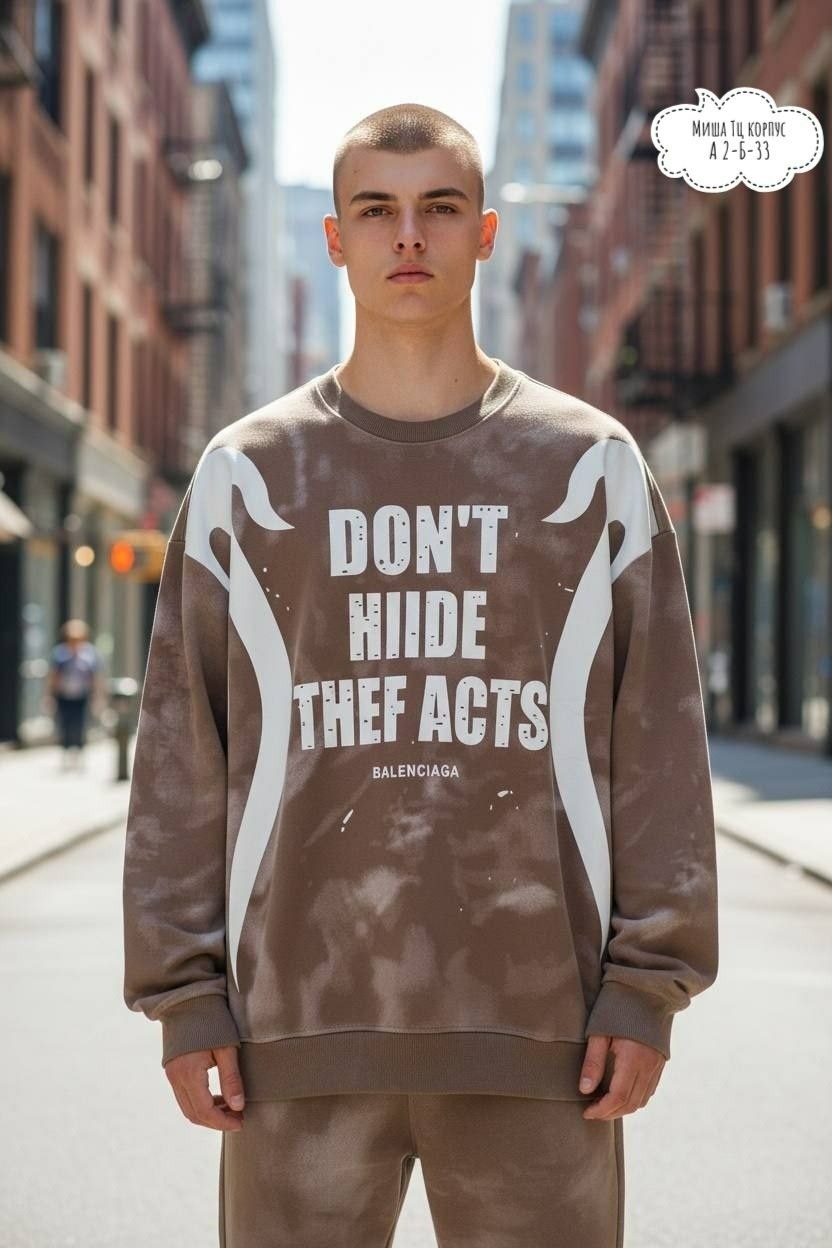 мужские свитшоты,свитшот мужская,толстовка,свитшот с принтом,толстовки с принтом