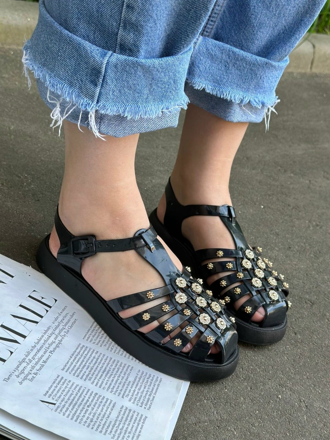 ,женские сандалии,сандалии,босоножки женские,модные босоножки