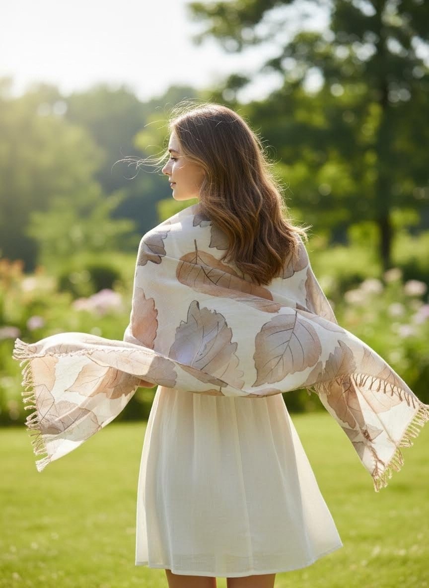 кафе,круассан классический,в ресторане,завтрак в кафе,девушка