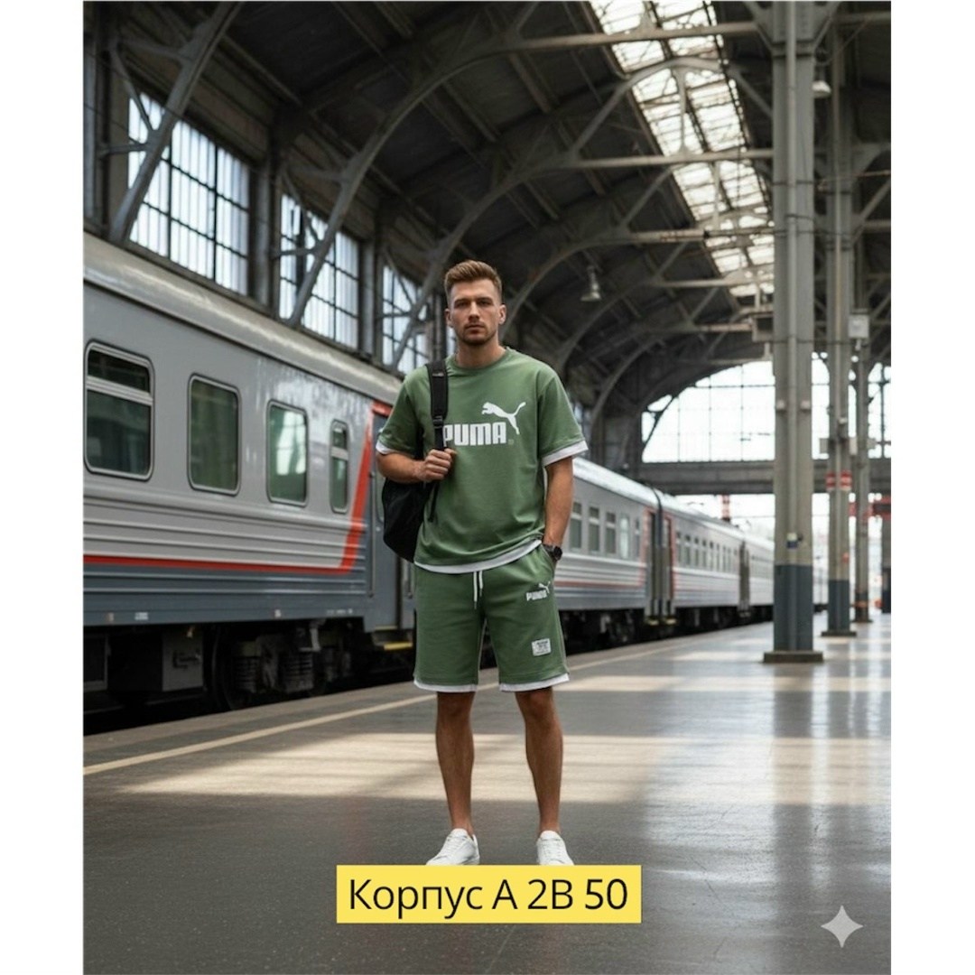 костюм шорты с футболкой летний спортивный,костюм спортивный мужской с шортами и футболкой,костюм спортивный мужской,костюм спортивный с футболкой и шортами,костюм спортивный мужской шорты