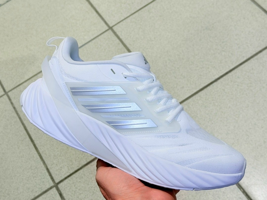 кроссовки adidas,мужские кроссовки adidas,кроссовки adidas response super 2.0 мужские,кроссовки,adidas response foam кроссовки