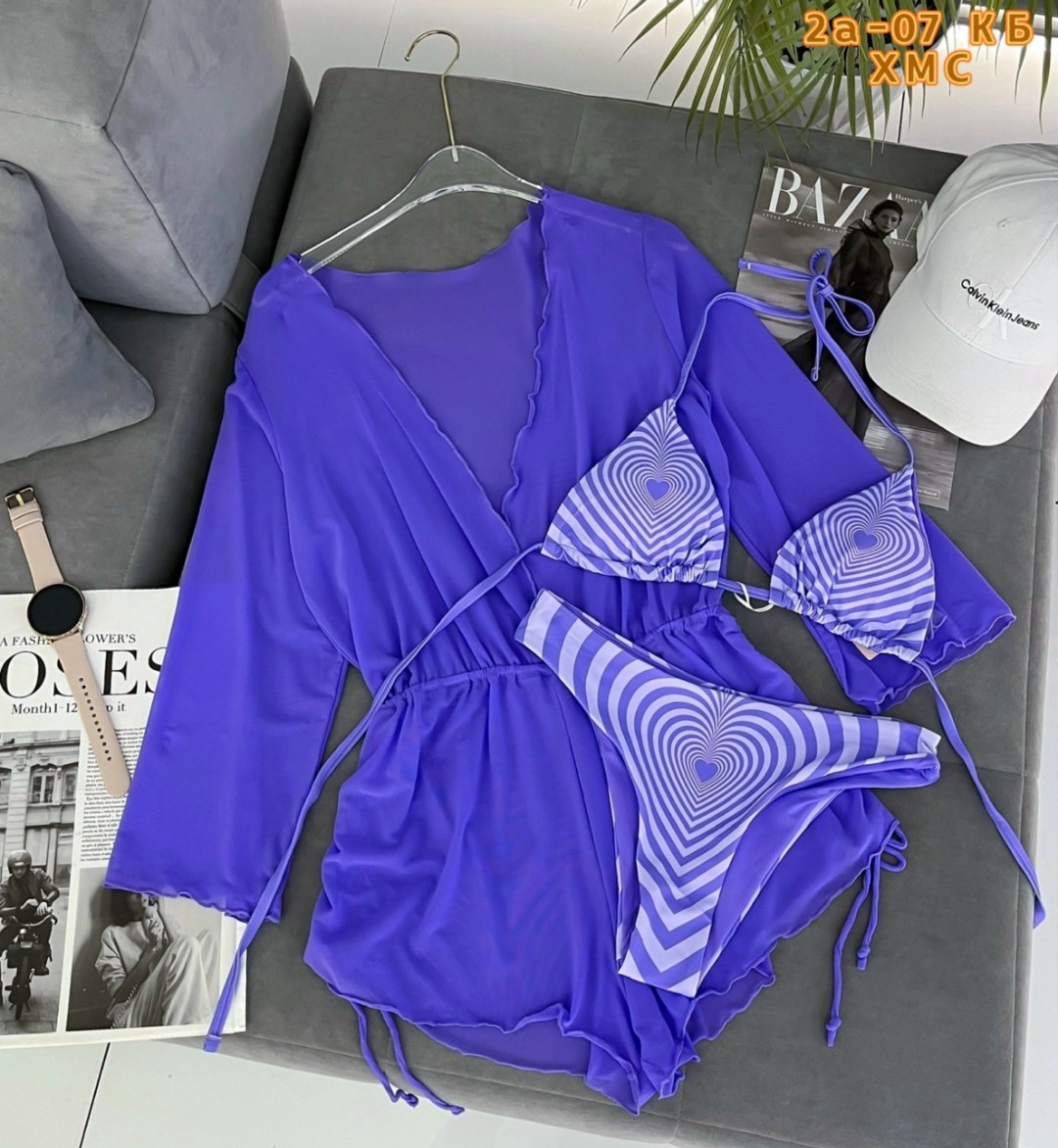 купальник женские,купальник женский раздельные,купальники раздельные,купальник,бикини купальные