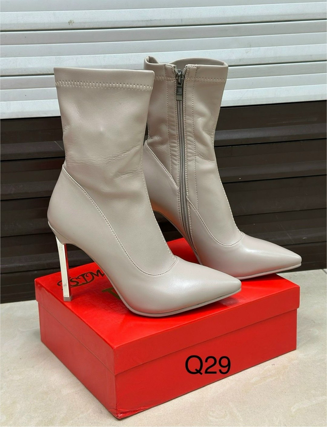 ботильоны женские,ботильоны на шпильках,,ботильоны модные,ботильоны на каблуке