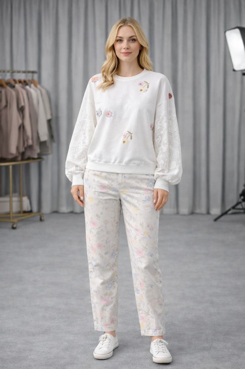 женский домашний костюм,пижама домашний костюм,пижама комплект,комплект домашний,пижама женская