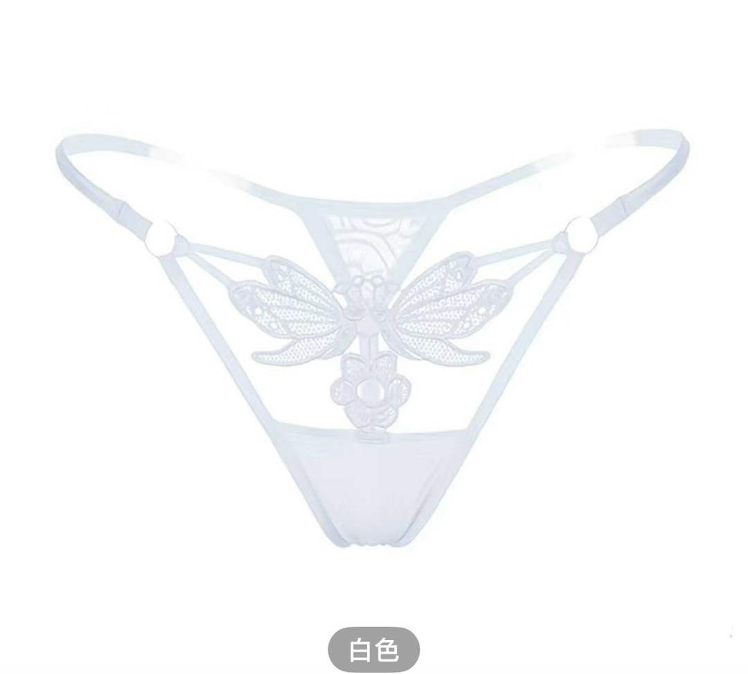 трусики с открытой промежностью,женские трусы стринги прозрачные,женские сексуальные трусики,женское белье с открытой промежностью,эротичные трусики