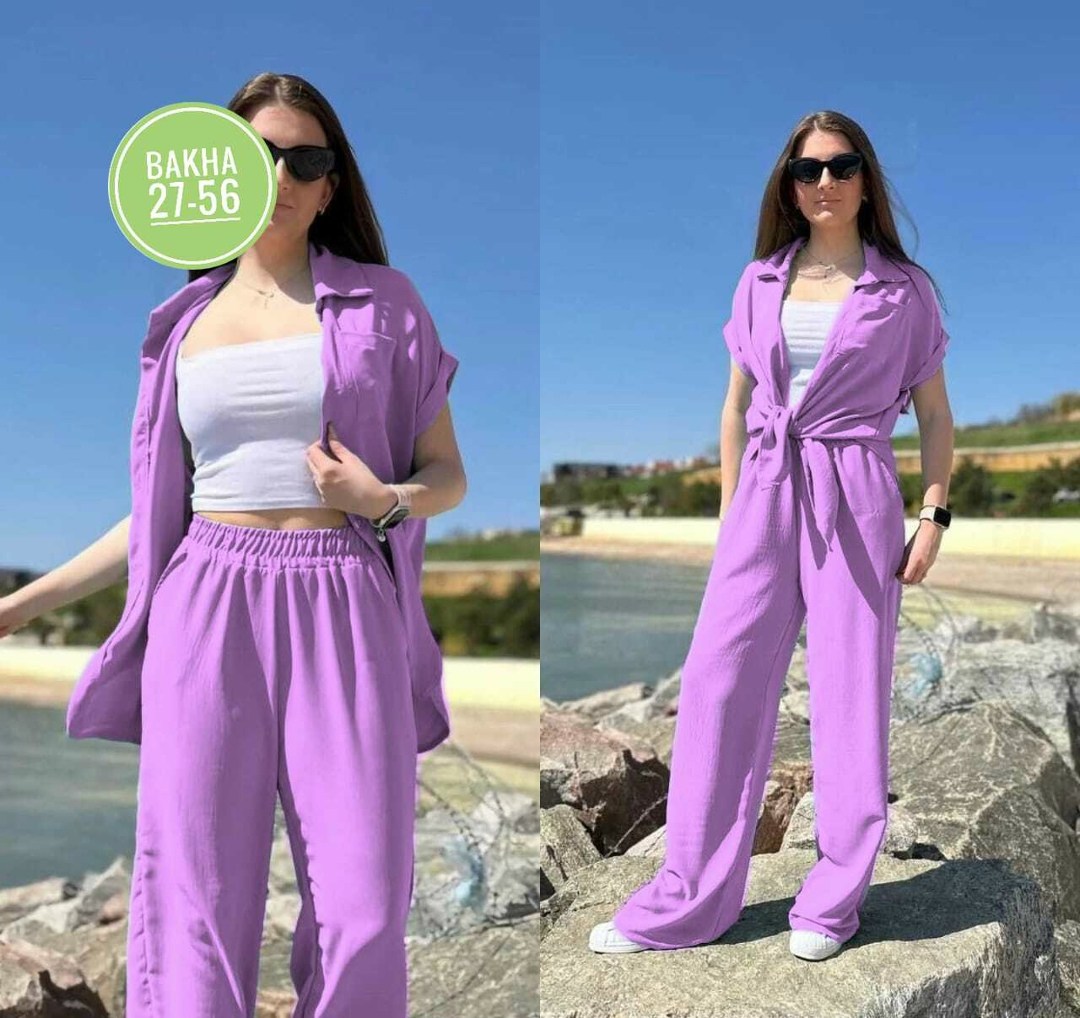 костюмы брючный летний,костюм женский брючный летний,летние женские костюмы,стильные костюмы,костюм классический