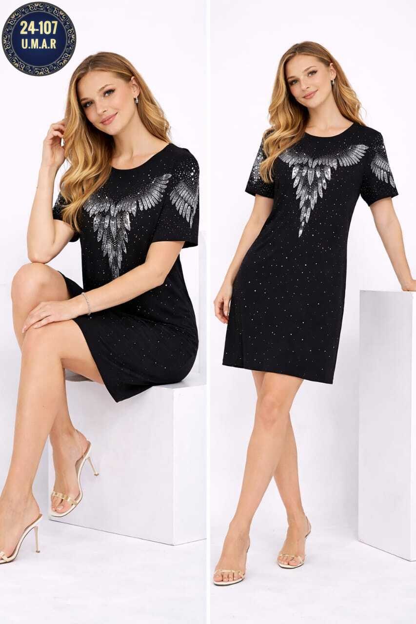 туника женская,cорочка ночная женская,платье домашнее женское,одежда для дома,ночная сорочка