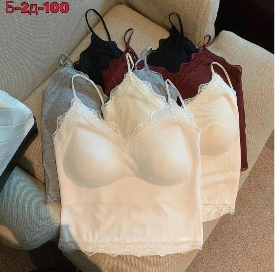 бюстгальтер топ,топ женский кружевной,бюстгальтер комплект,кружевной топ,топ женский