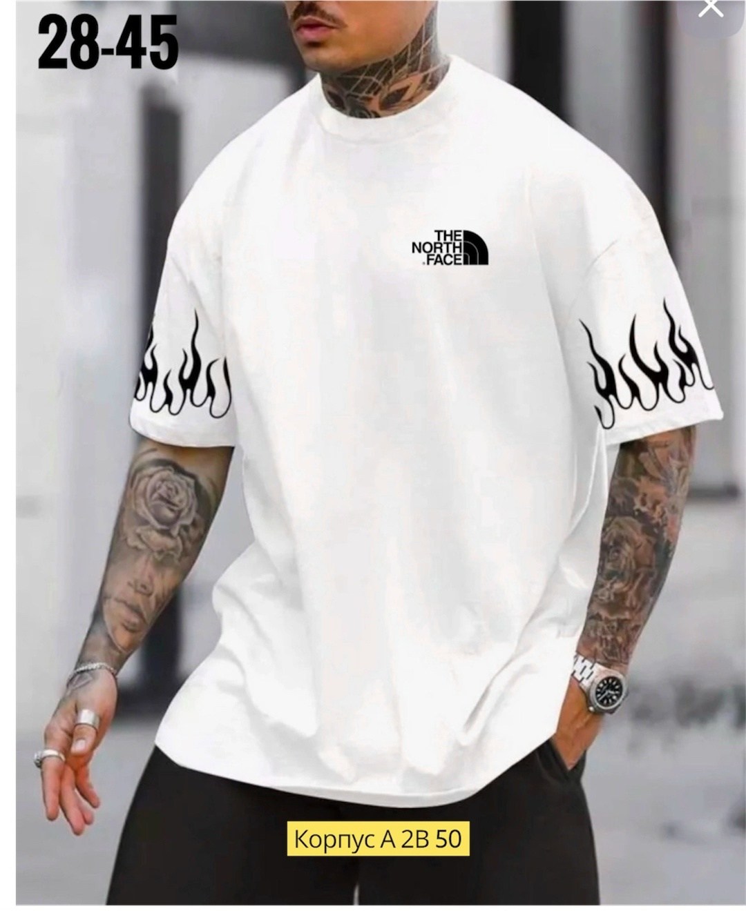 футболки мужские,мужская базовая футболка,футболка мужская puma,мужская футболка оверсайз,стильные мужские футболки