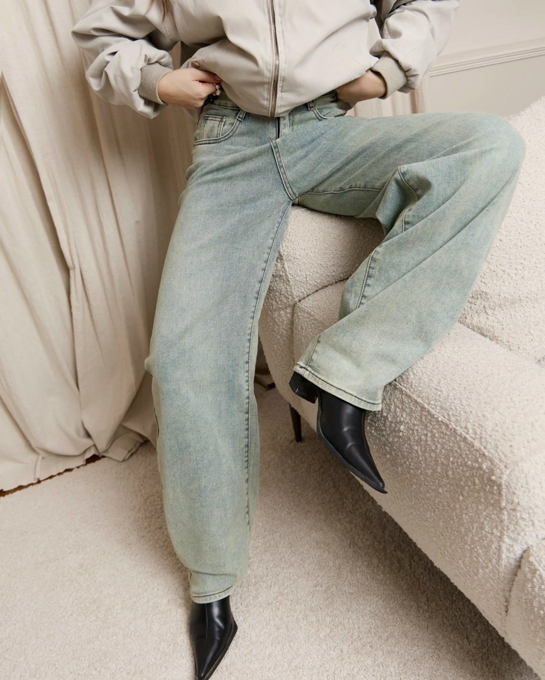 женские джинсы,джинсы широкие,джинсы широкие женские,штаны джинсы,джинсы