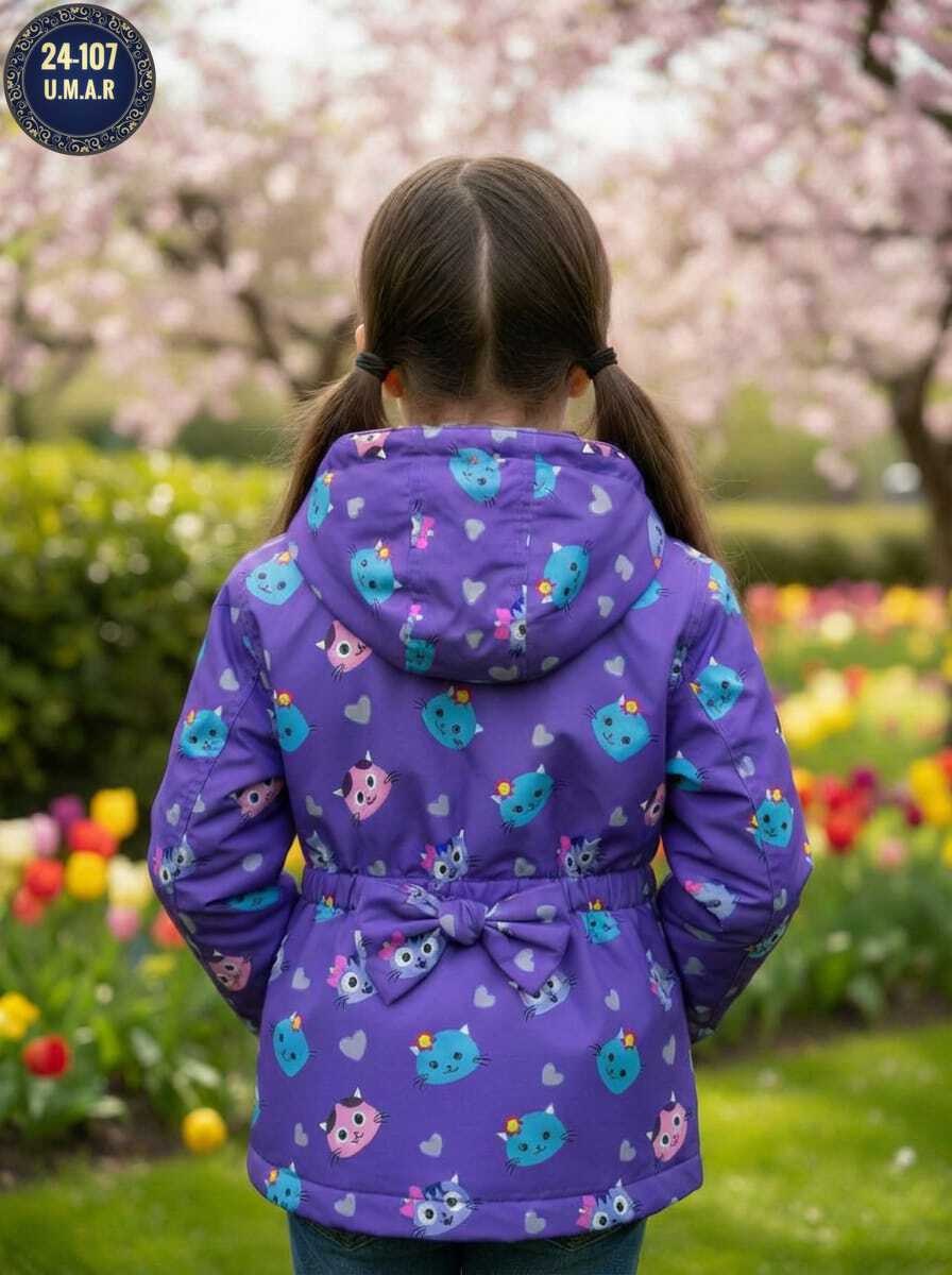 куртка демисезонная для девочек,куртка демисезонная,куртка для девочек,куртка демисезонная детская,детская куртка